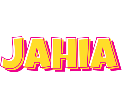 Jahia kaboom logo