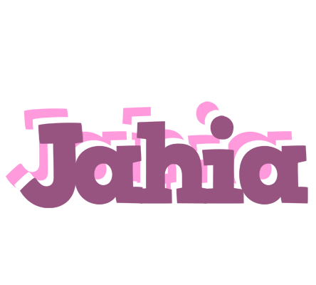 Jahia relaxing logo