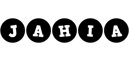 Jahia tools logo