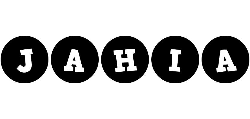 Jahia tools logo