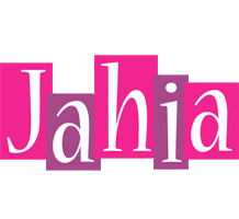 Jahia whine logo
