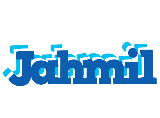 Jahmil business logo
