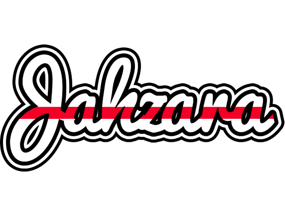 Jahzara kingdom logo
