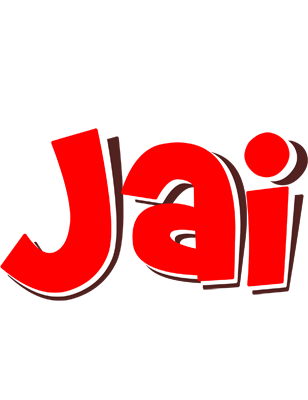 Jai basket logo