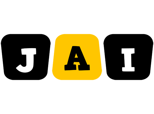 Jai boots logo