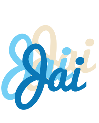 Jai breeze logo