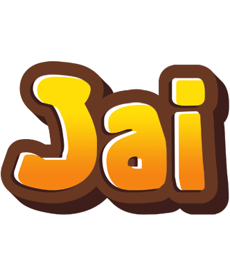 Jai cookies logo