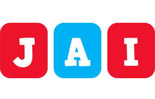 Jai diesel logo