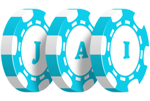 Jai funbet logo