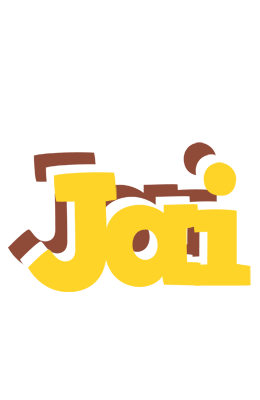 Jai hotcup logo