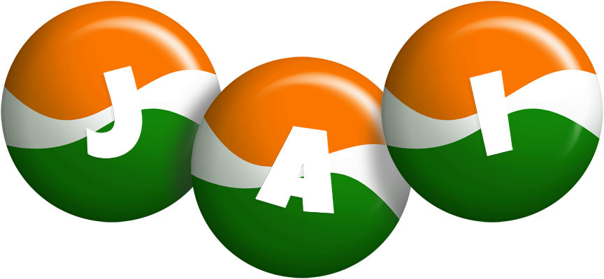 Jai india logo