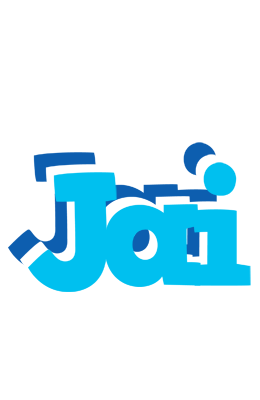 Jai jacuzzi logo