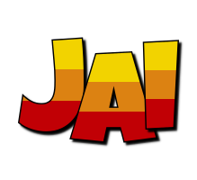 Jai jungle logo