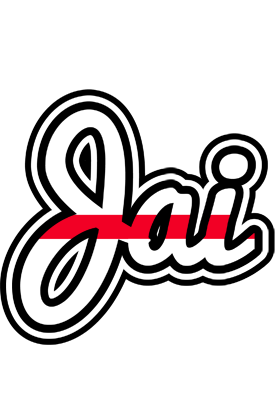 Jai kingdom logo