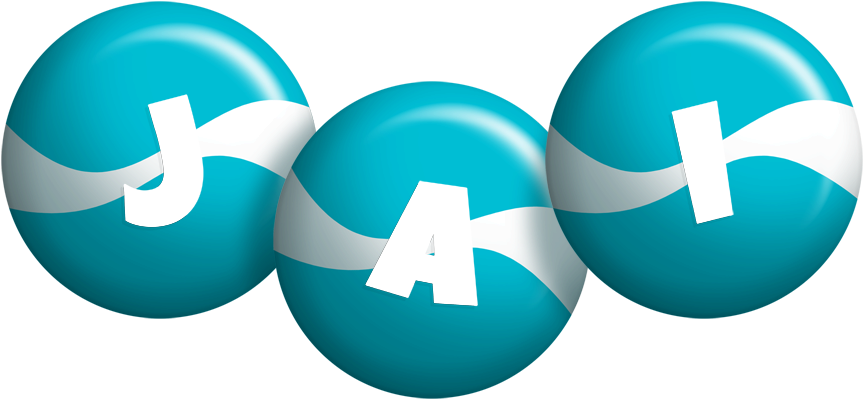 Jai messi logo
