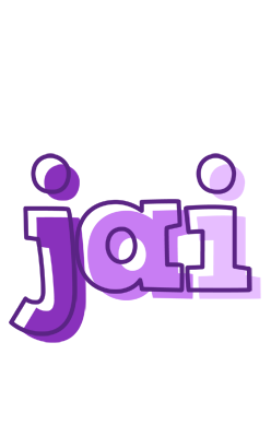 Jai sensual logo