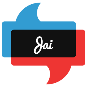 Jai sharks logo