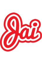 Jai sunshine logo