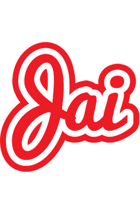 Jai sunshine logo