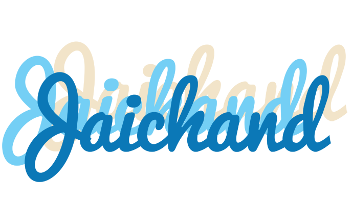 Jaichand breeze logo