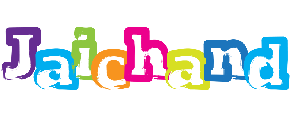Jaichand casino logo