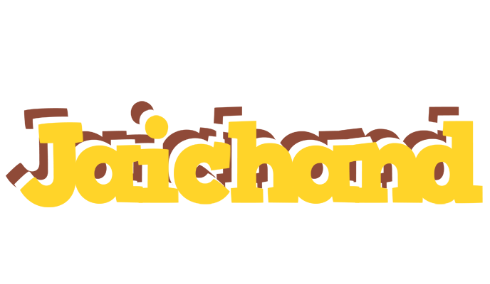 Jaichand hotcup logo