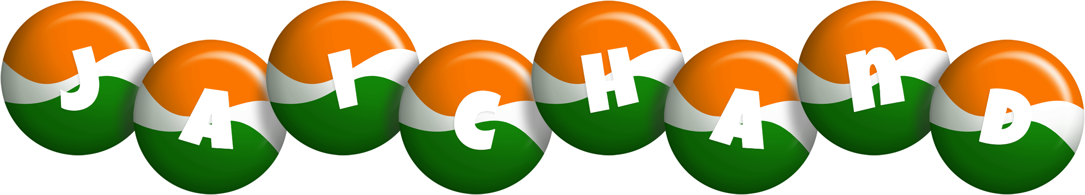 Jaichand india logo