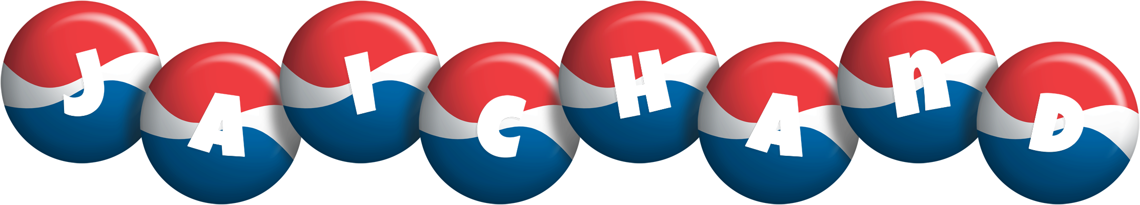 Jaichand paris logo