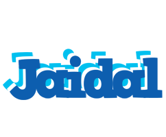 Jaidal business logo