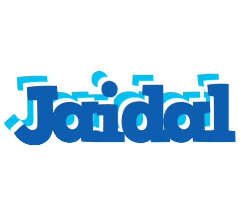 Jaidal business logo