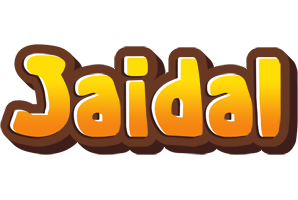 Jaidal cookies logo