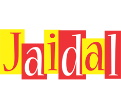 Jaidal errors logo