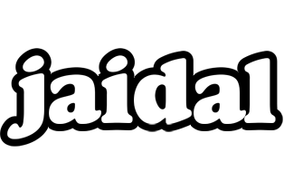 Jaidal panda logo