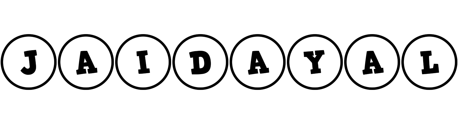 Jaidayal handy logo