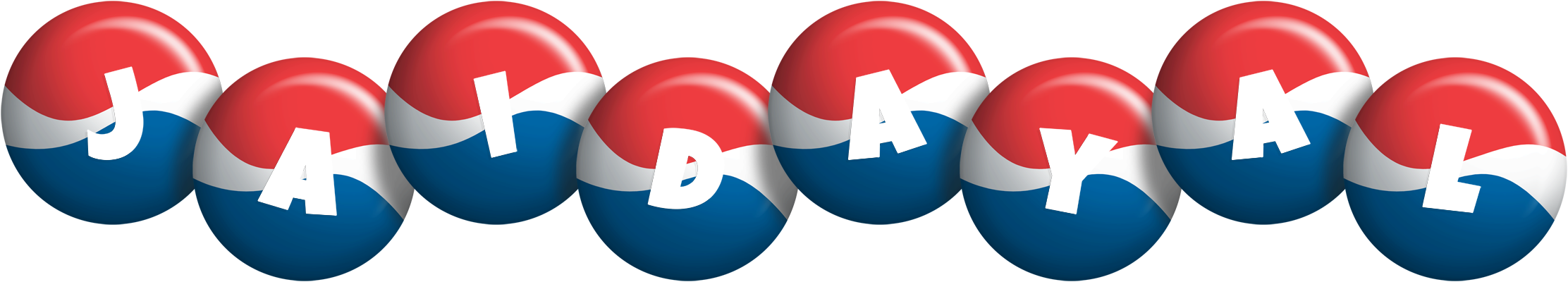 Jaidayal paris logo