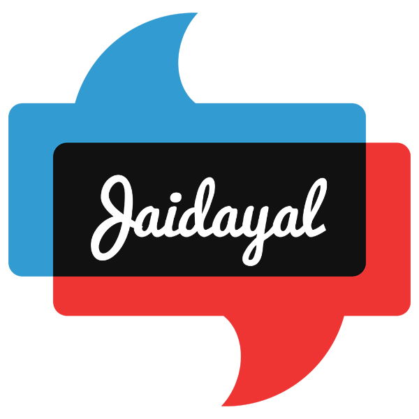 Jaidayal sharks logo