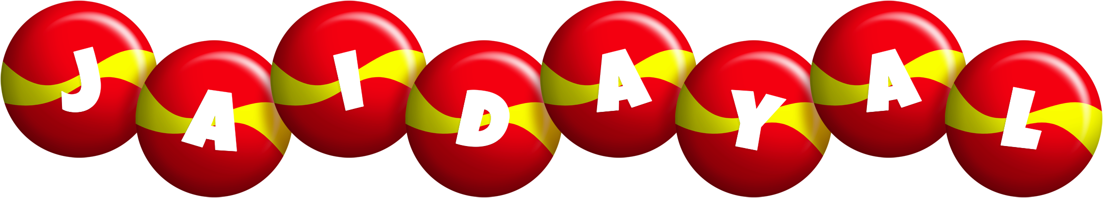 Jaidayal spain logo