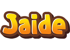 Jaide cookies logo