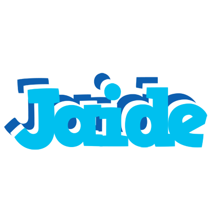 Jaide jacuzzi logo