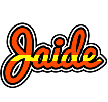 Jaide madrid logo