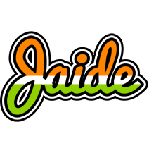 Jaide mumbai logo