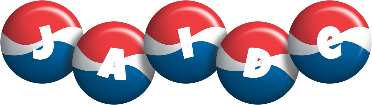 Jaide paris logo
