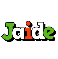 Jaide venezia logo