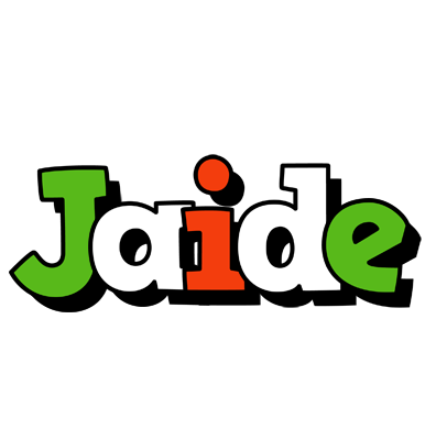 Jaide venezia logo