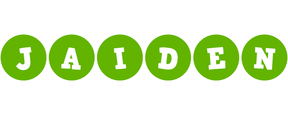 Jaiden games logo