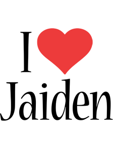Jaiden Tag Gifts  Merchandise for Sale  Redbubble