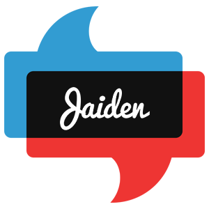 Jaiden sharks logo