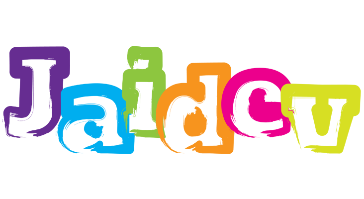 Jaidev casino logo