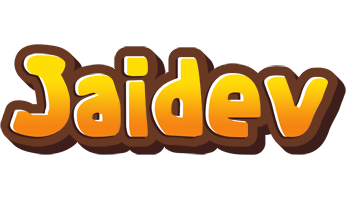 Jaidev cookies logo