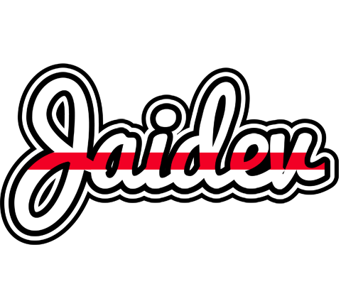 Jaidev kingdom logo